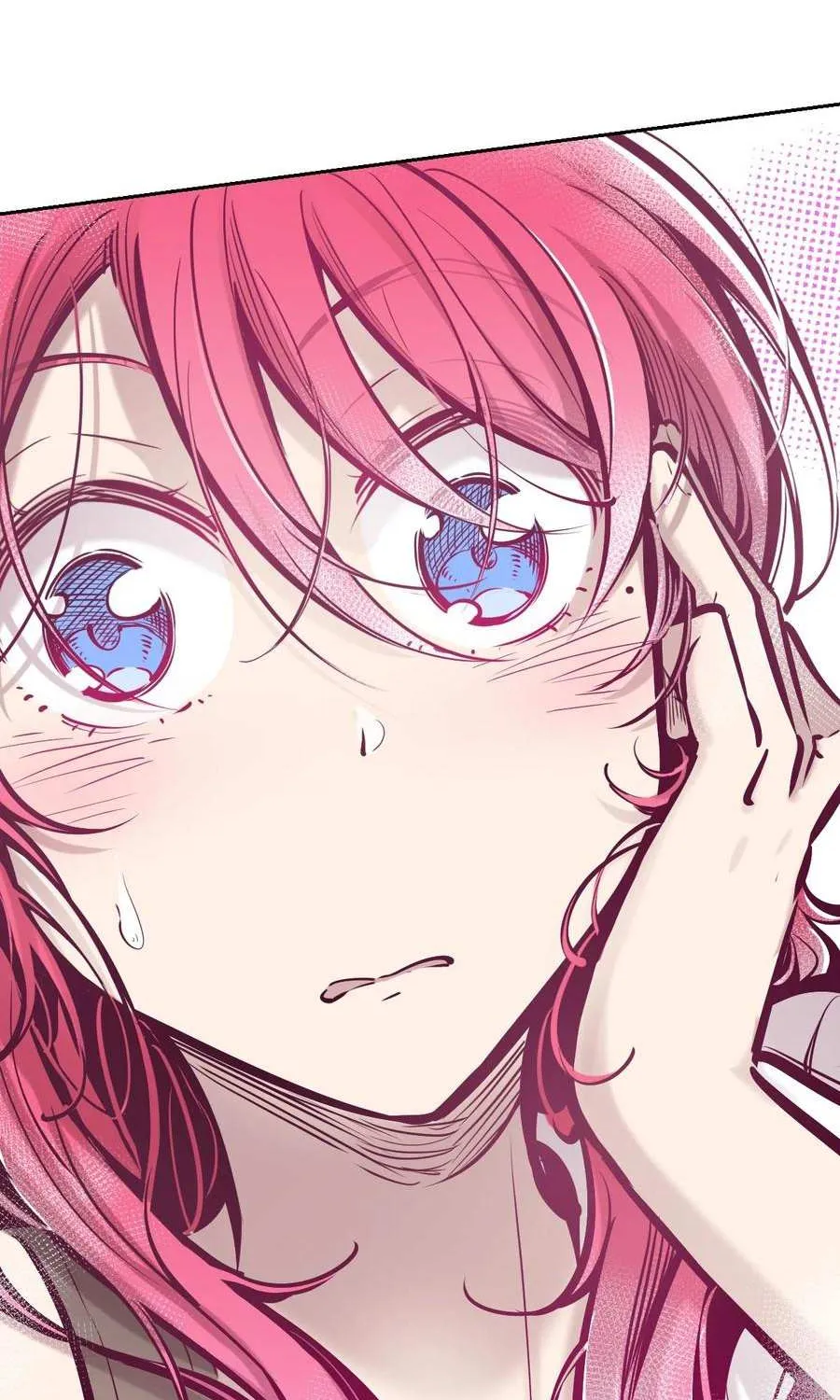 Demon X Angel, Can’t Get Along! Chapter 54 page 20 - 