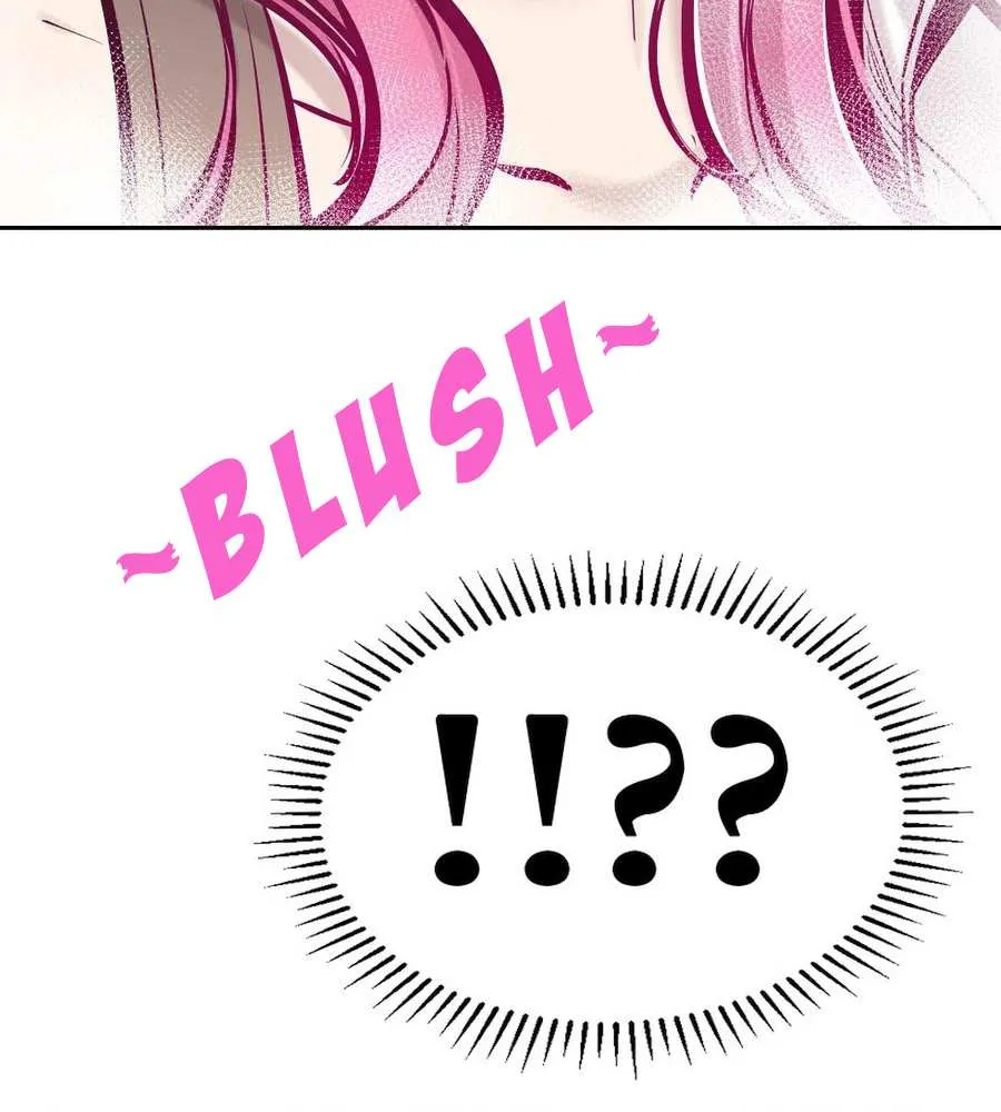 Demon X Angel, Can’t Get Along! Chapter 54 page 21 - 
