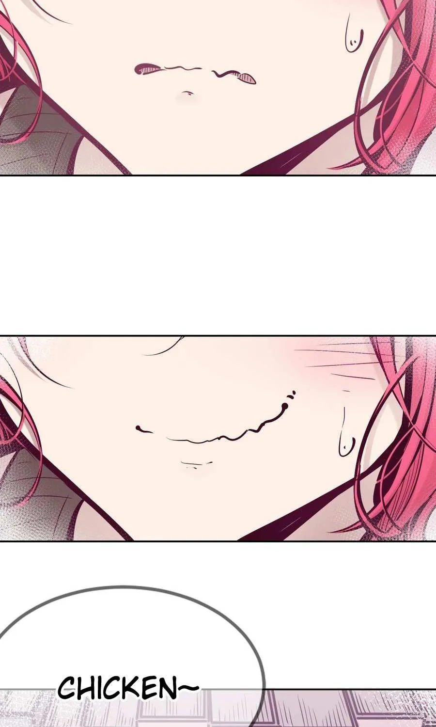 Demon X Angel, Can’t Get Along! Chapter 54 page 24 - 