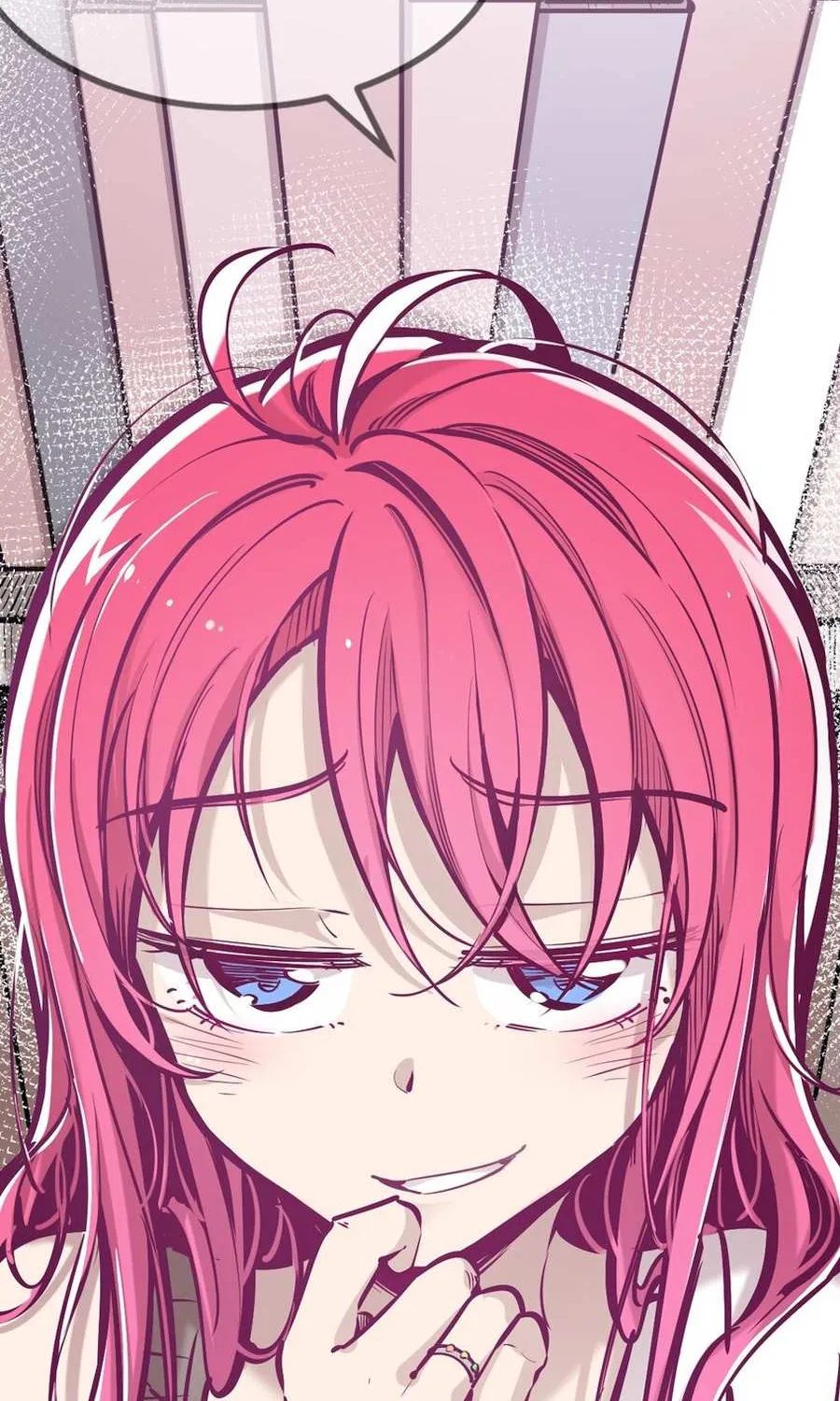 Demon X Angel, Can’t Get Along! Chapter 54 page 25 - 