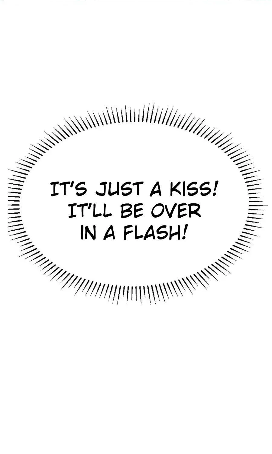 Demon X Angel, Can’t Get Along! Chapter 54 page 4 - 