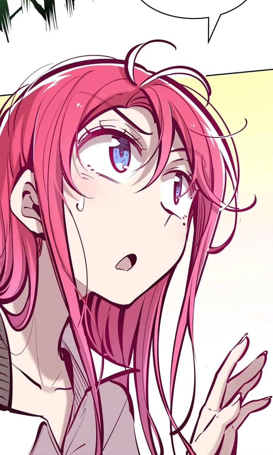 Demon X Angel, Can’t Get Along! Chapter 54 page 38 - 