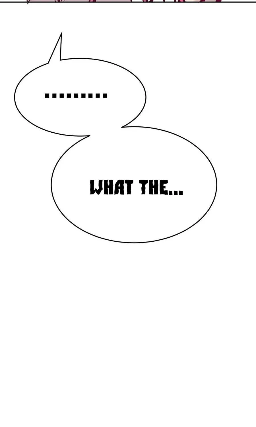 Demon X Angel, Can’t Get Along! Chapter 54 page 39 - 