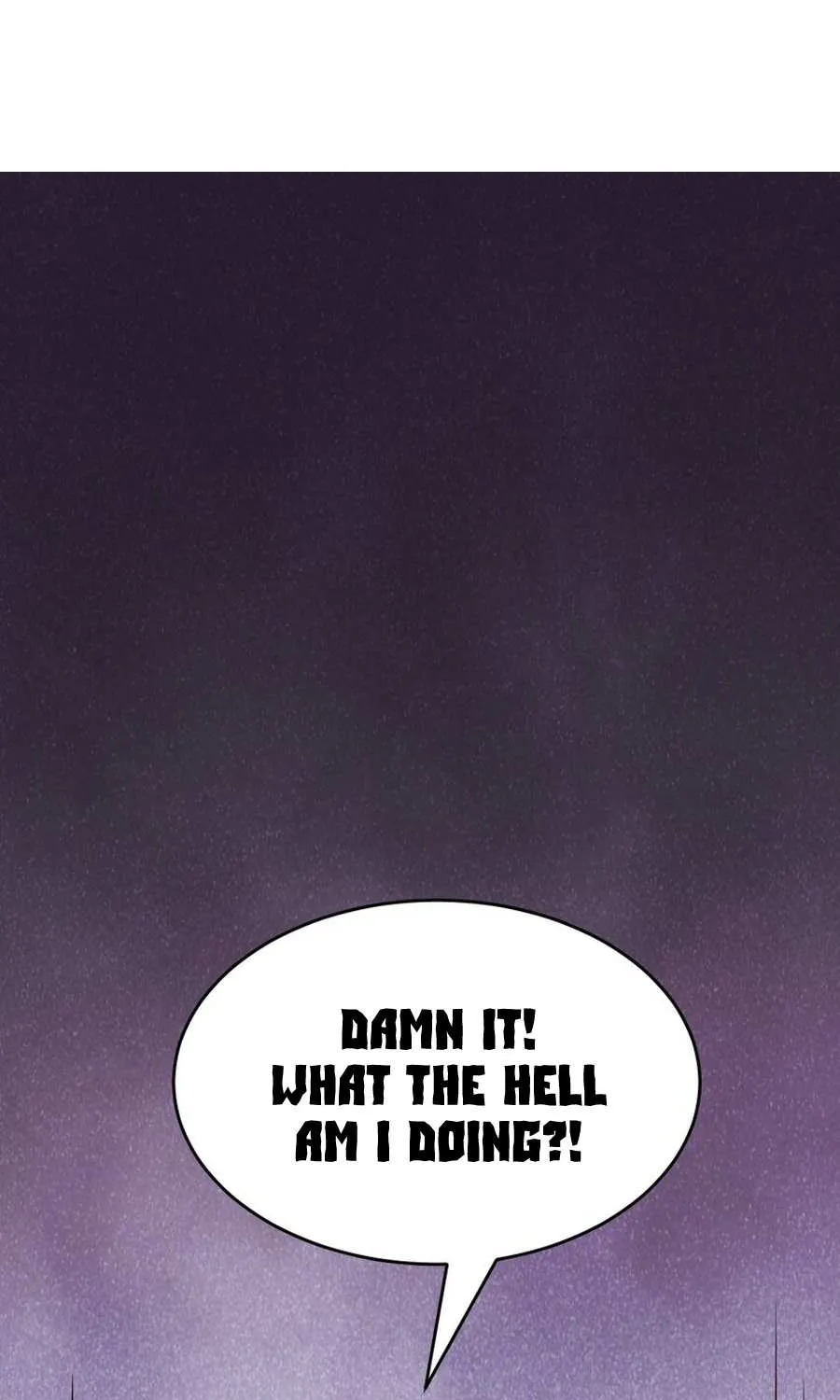 Demon X Angel, Can’t Get Along! Chapter 54 page 40 - 