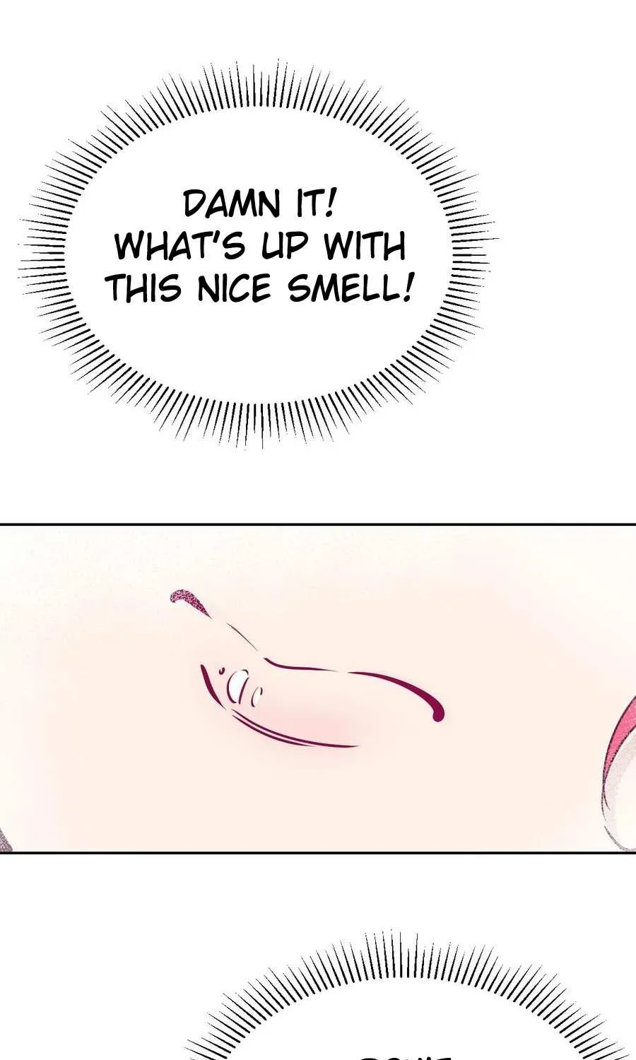 Demon X Angel, Can’t Get Along! Chapter 54 page 5 - 
