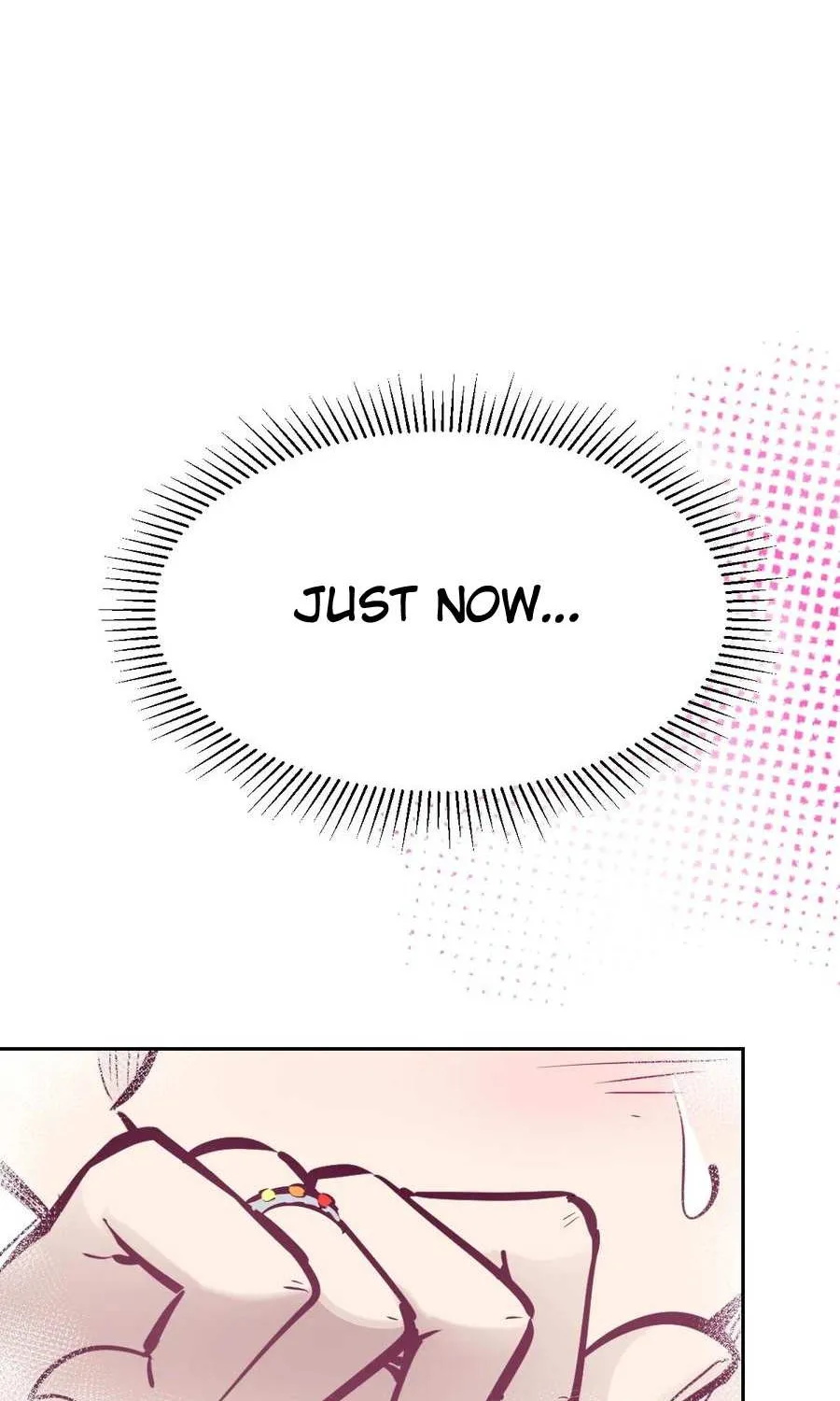 Demon X Angel, Can’t Get Along! Chapter 54 page 44 - 