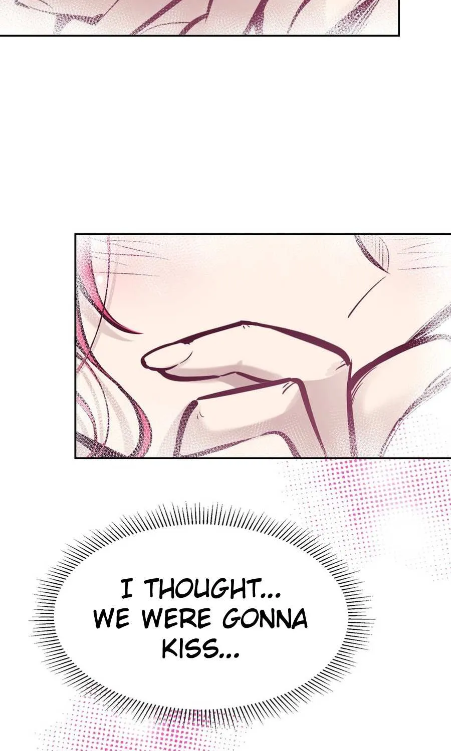 Demon X Angel, Can’t Get Along! Chapter 54 page 45 - 