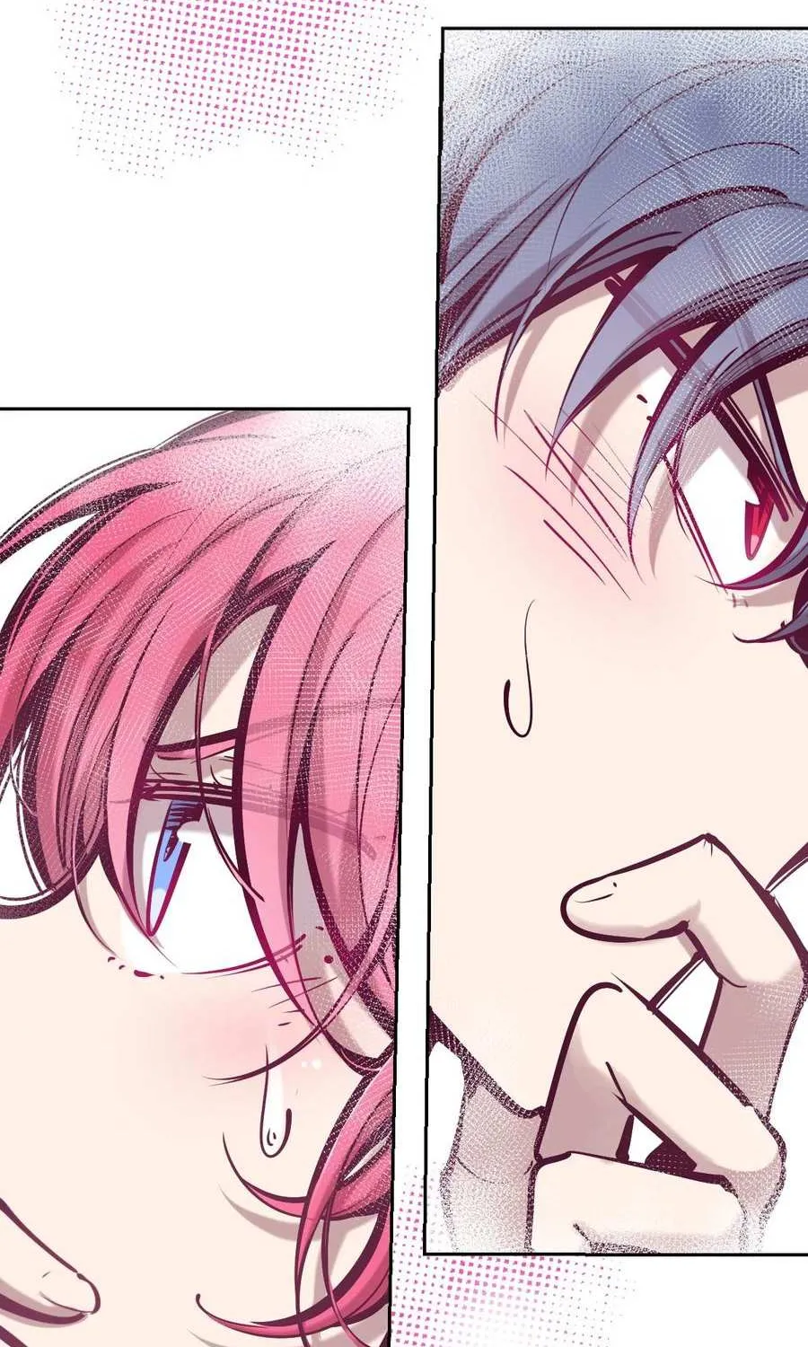 Demon X Angel, Can’t Get Along! Chapter 54 page 46 - 