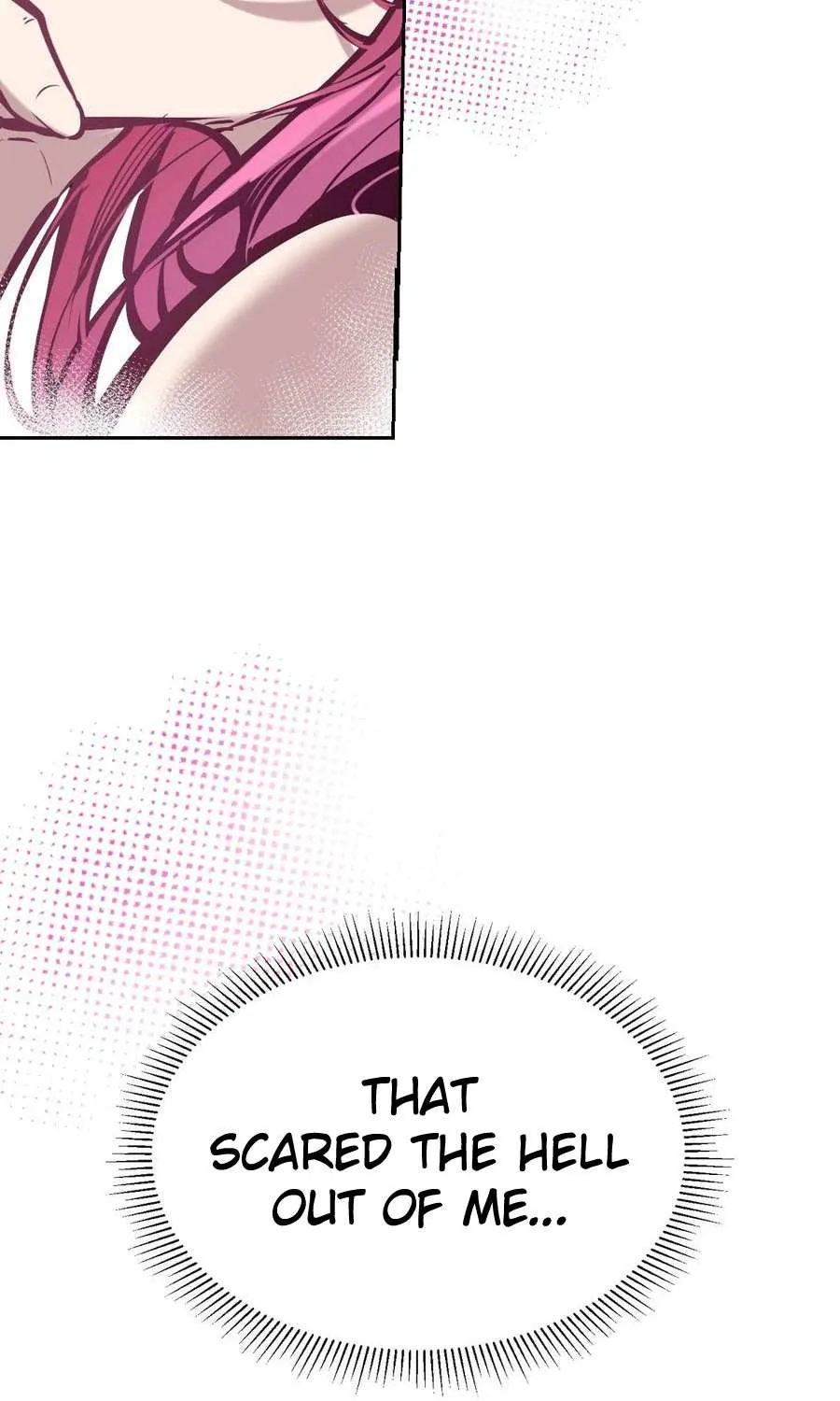 Demon X Angel, Can’t Get Along! Chapter 54 page 47 - 