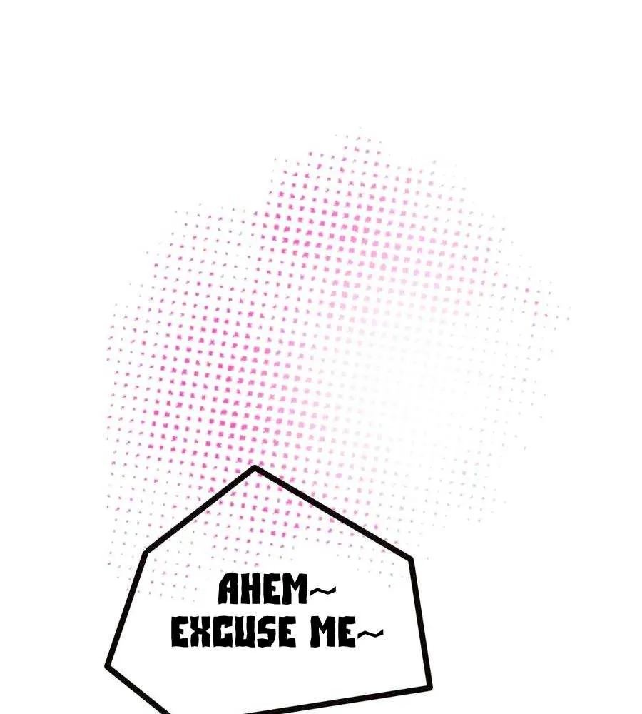 Demon X Angel, Can’t Get Along! Chapter 54 page 49 - 