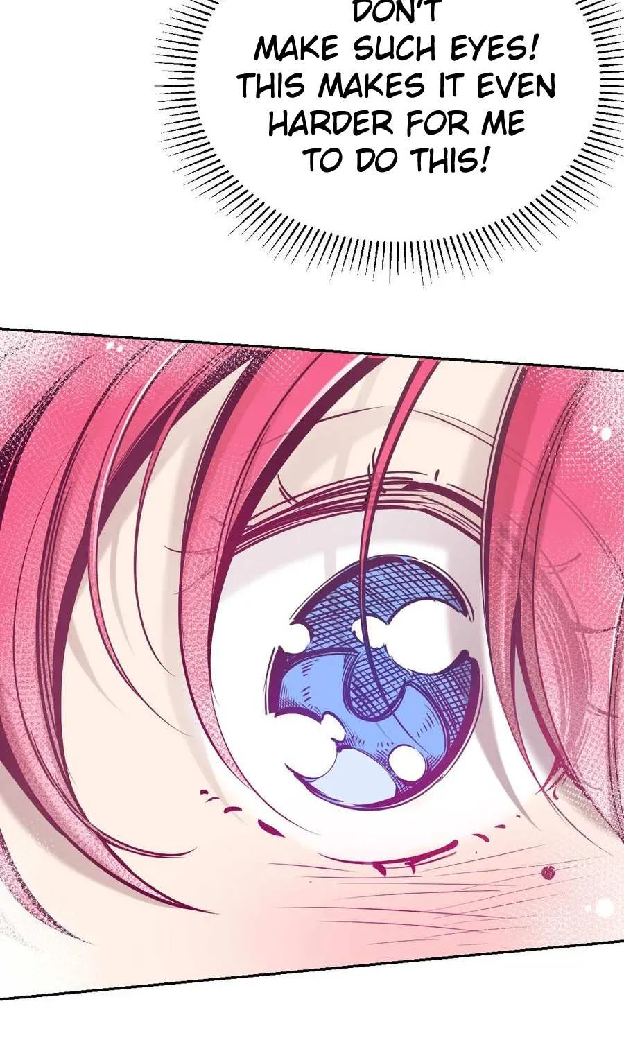 Demon X Angel, Can’t Get Along! Chapter 54 page 6 - 