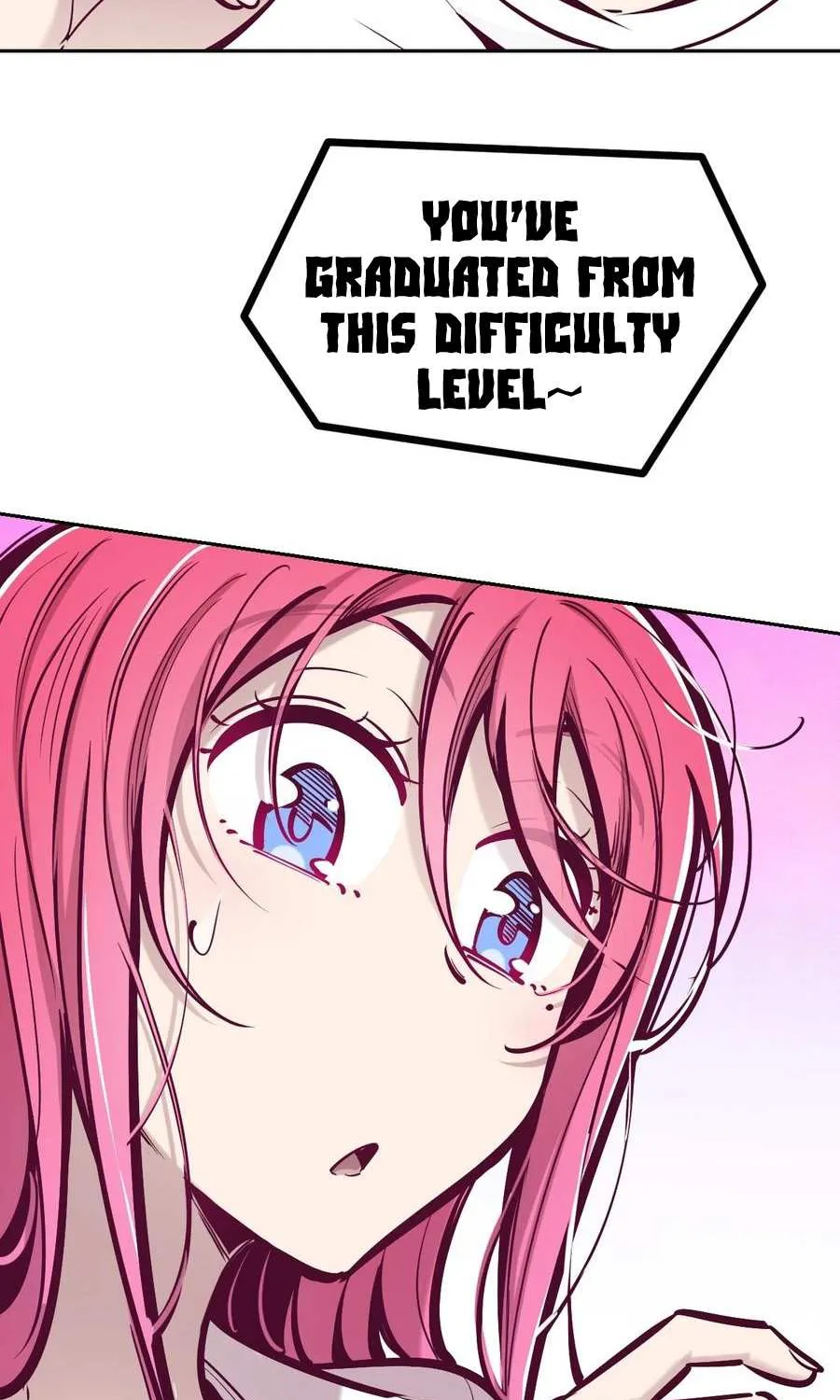 Demon X Angel, Can’t Get Along! Chapter 54 page 52 - 