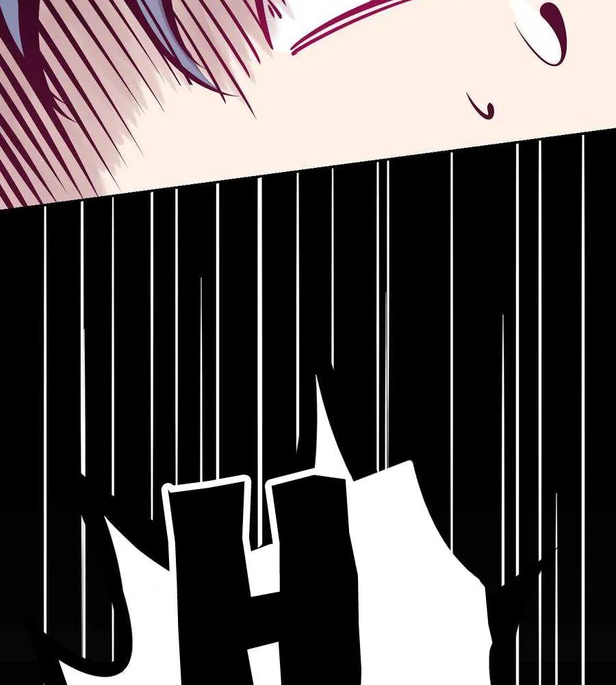 Demon X Angel, Can’t Get Along! Chapter 54 page 56 - 