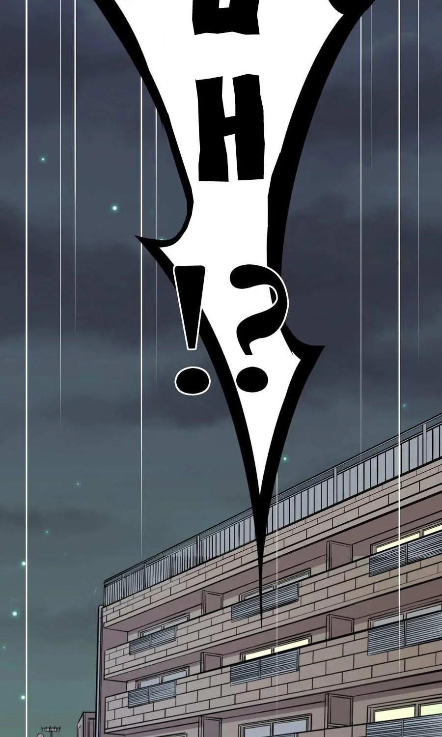 Demon X Angel, Can’t Get Along! Chapter 54 page 58 - 
