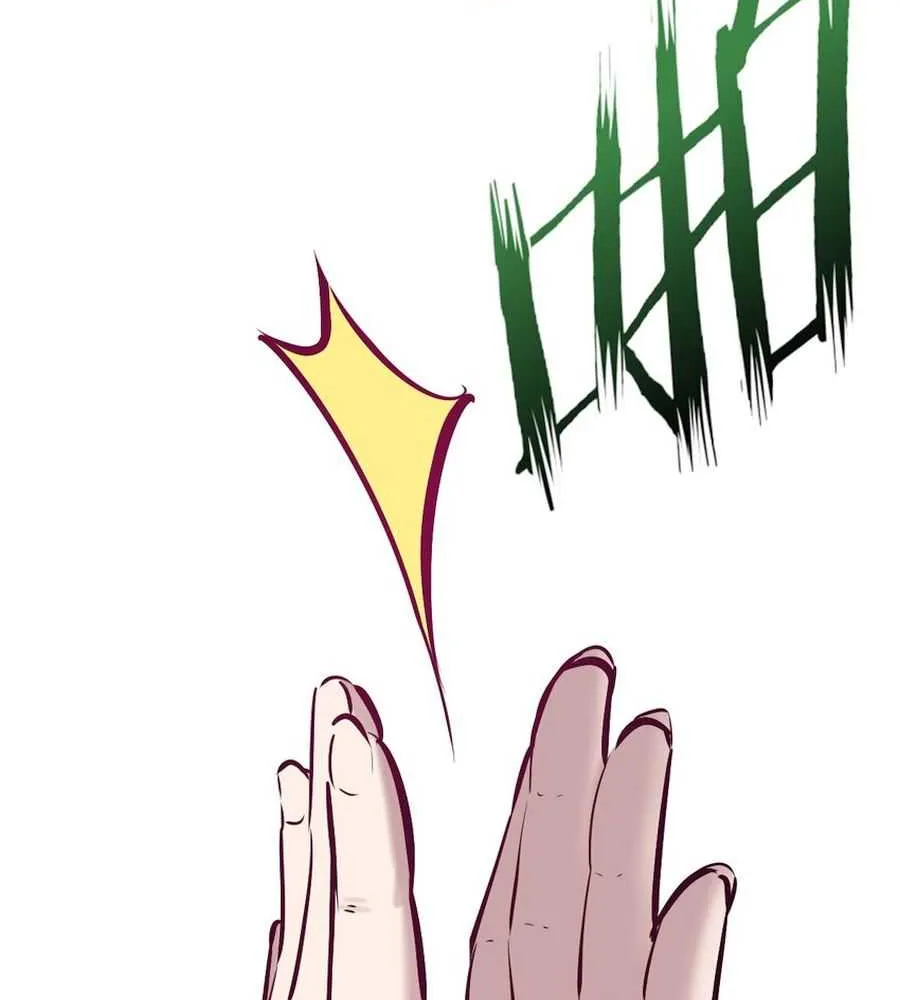 Demon X Angel, Can’t Get Along! Chapter 55 page 13 - 