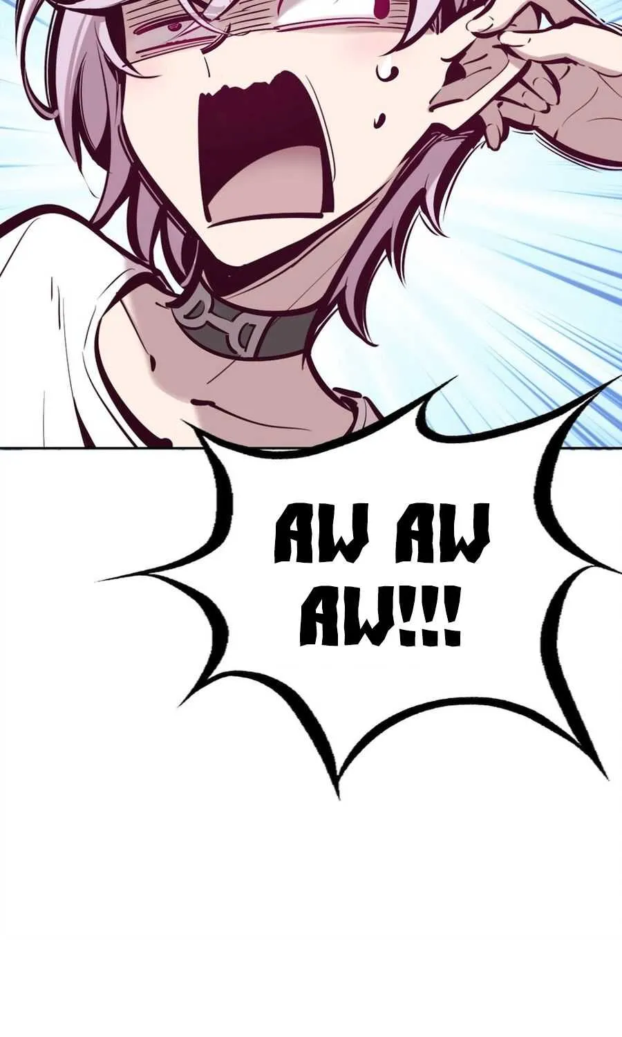 Demon X Angel, Can’t Get Along! Chapter 55 page 18 - 
