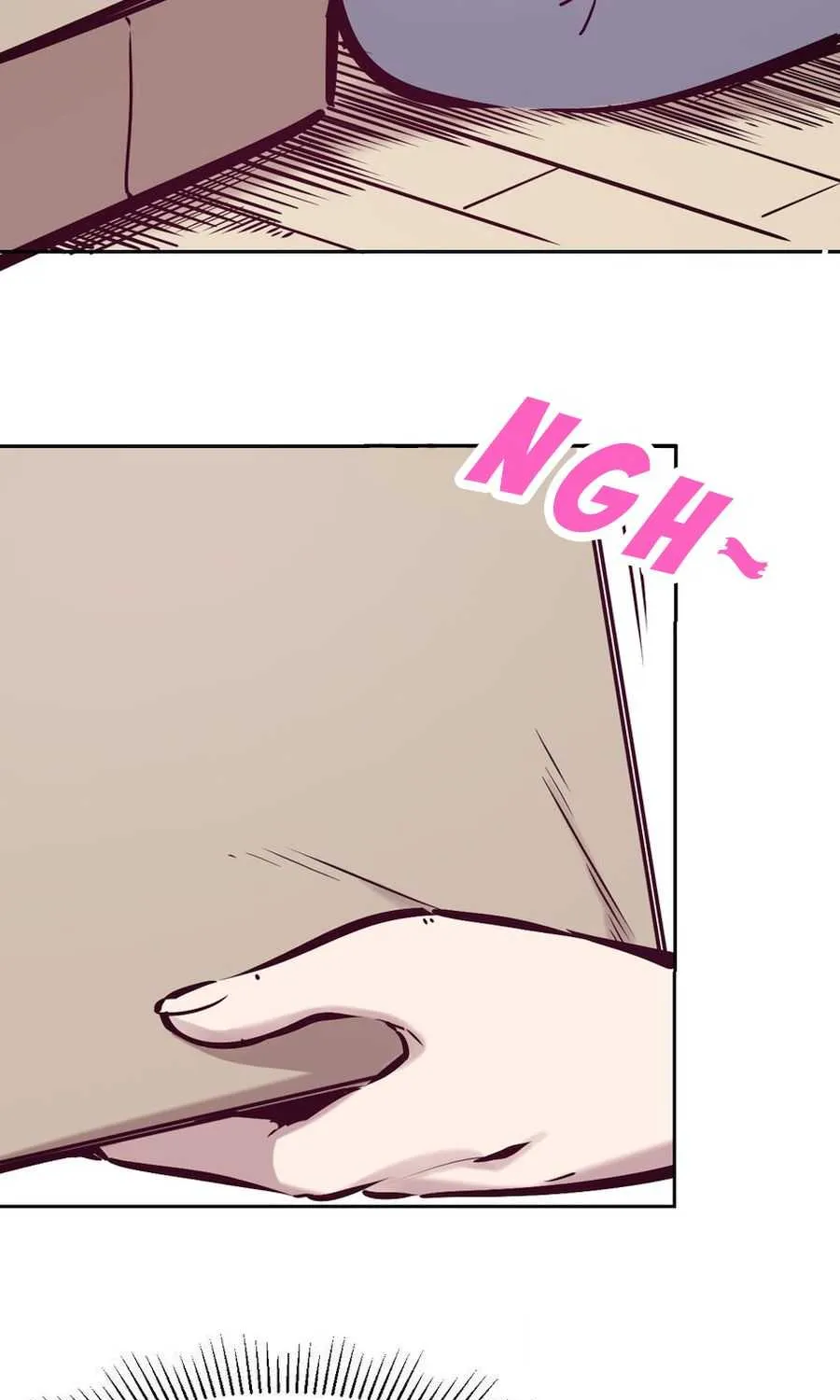 Demon X Angel, Can’t Get Along! Chapter 55 page 21 - 