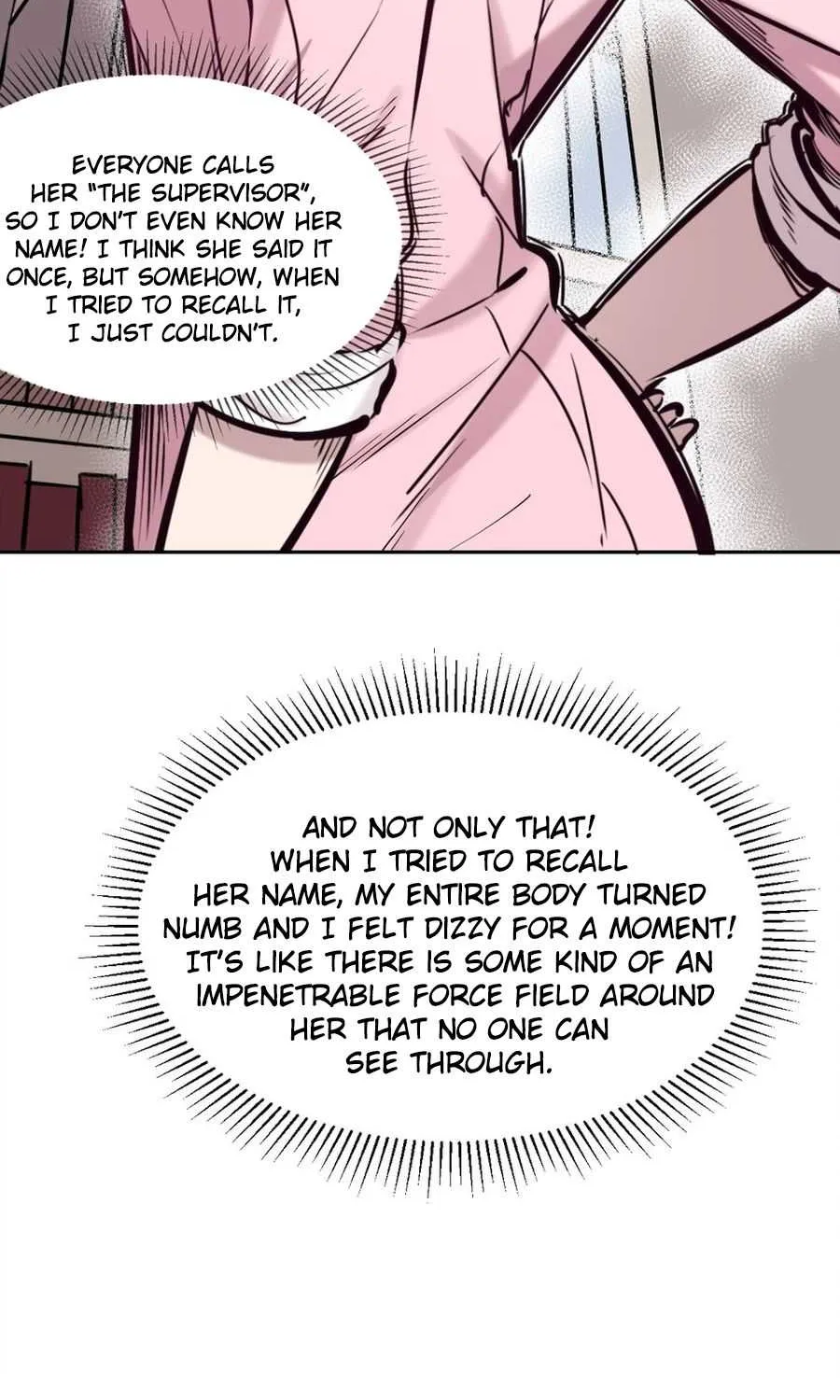 Demon X Angel, Can’t Get Along! Chapter 55 page 24 - 