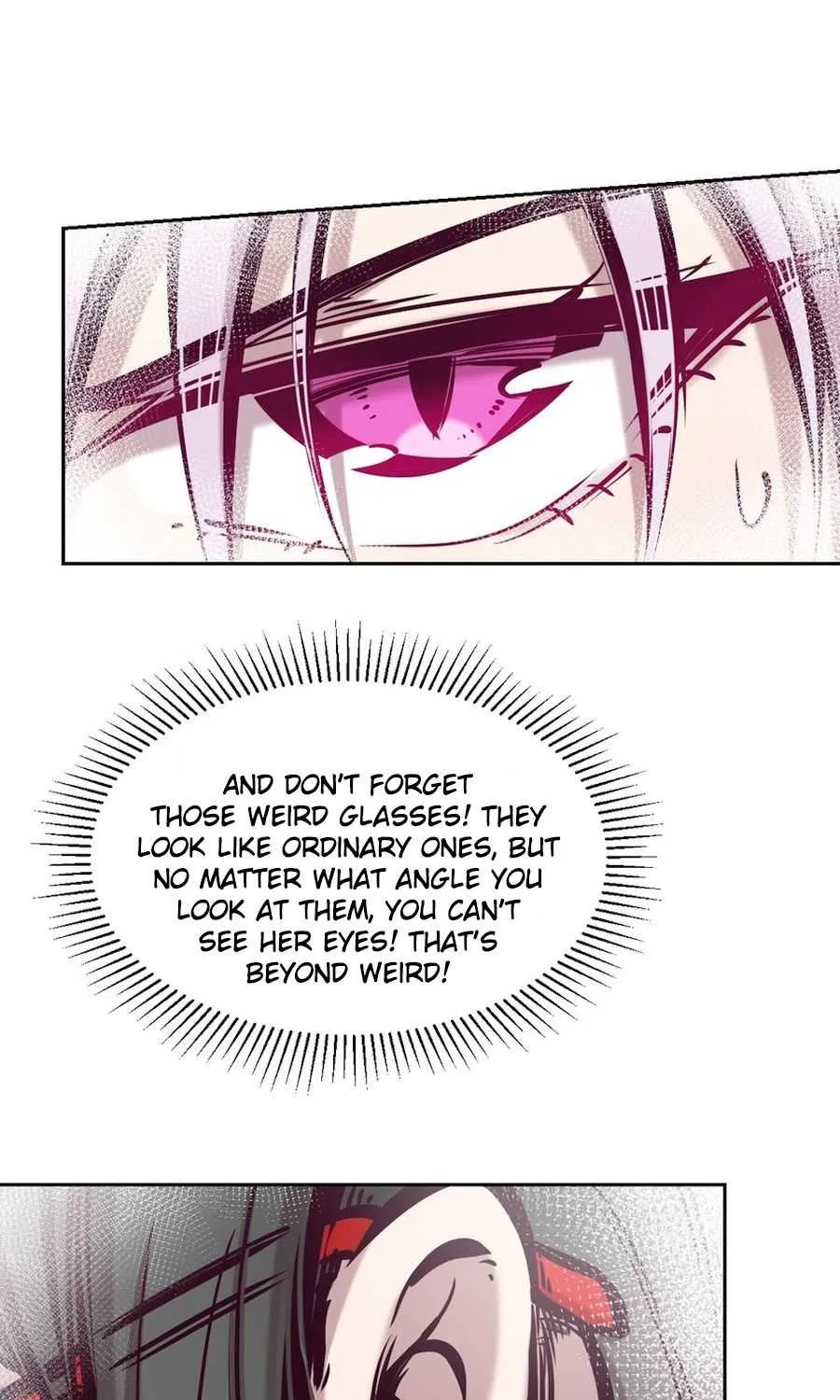 Demon X Angel, Can’t Get Along! Chapter 55 page 25 - 