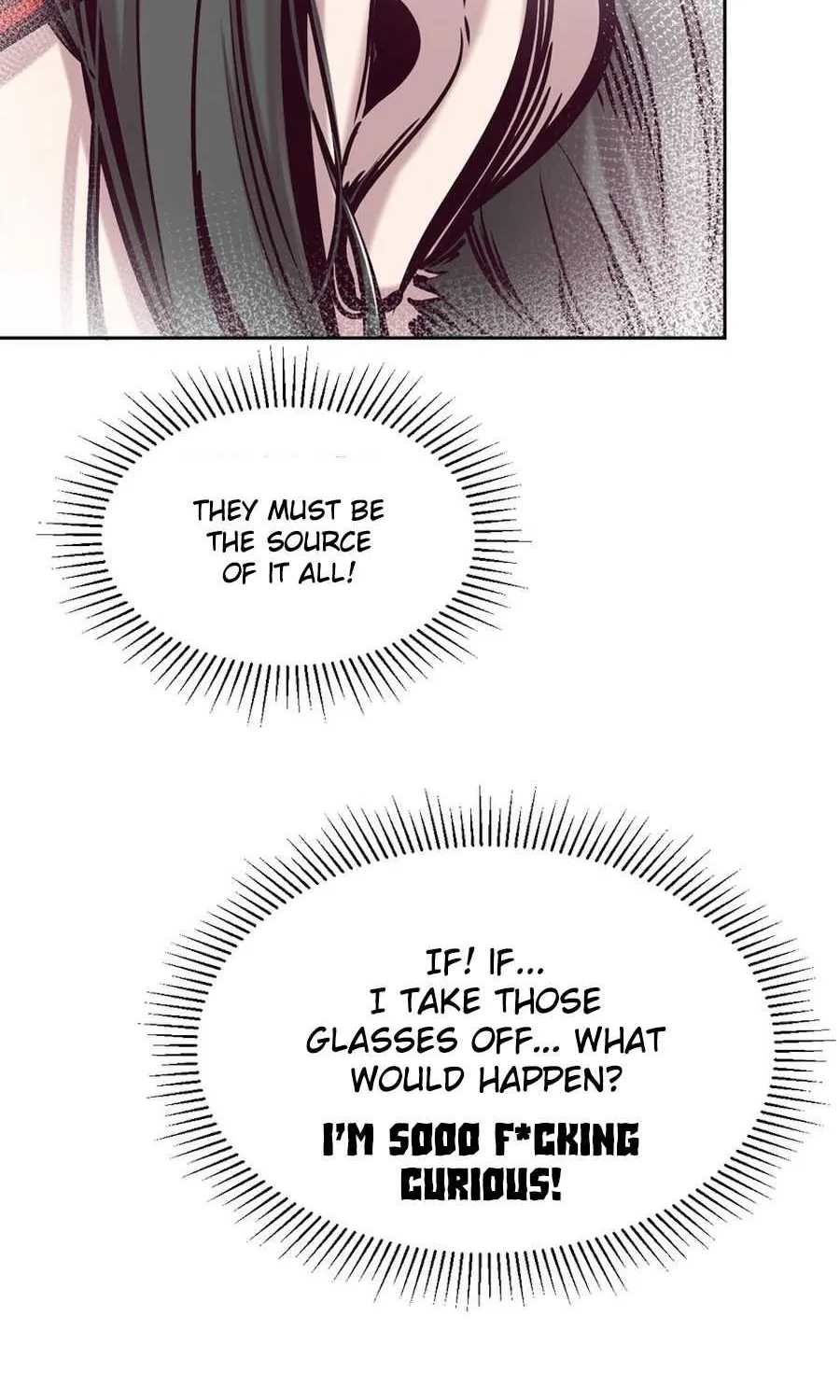 Demon X Angel, Can’t Get Along! Chapter 55 page 26 - 