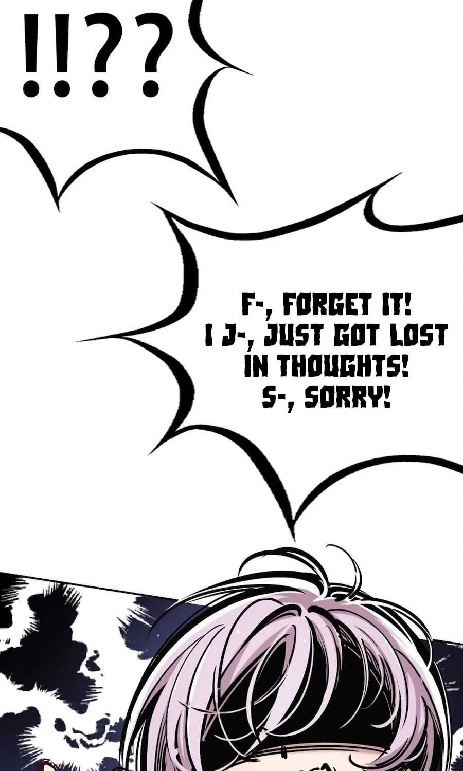 Demon X Angel, Can’t Get Along! Chapter 55 page 29 - 