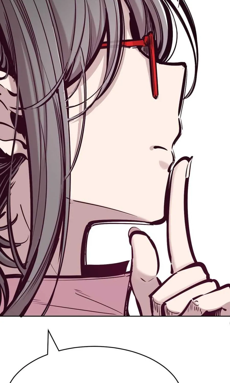 Demon X Angel, Can’t Get Along! Chapter 55 page 38 - 