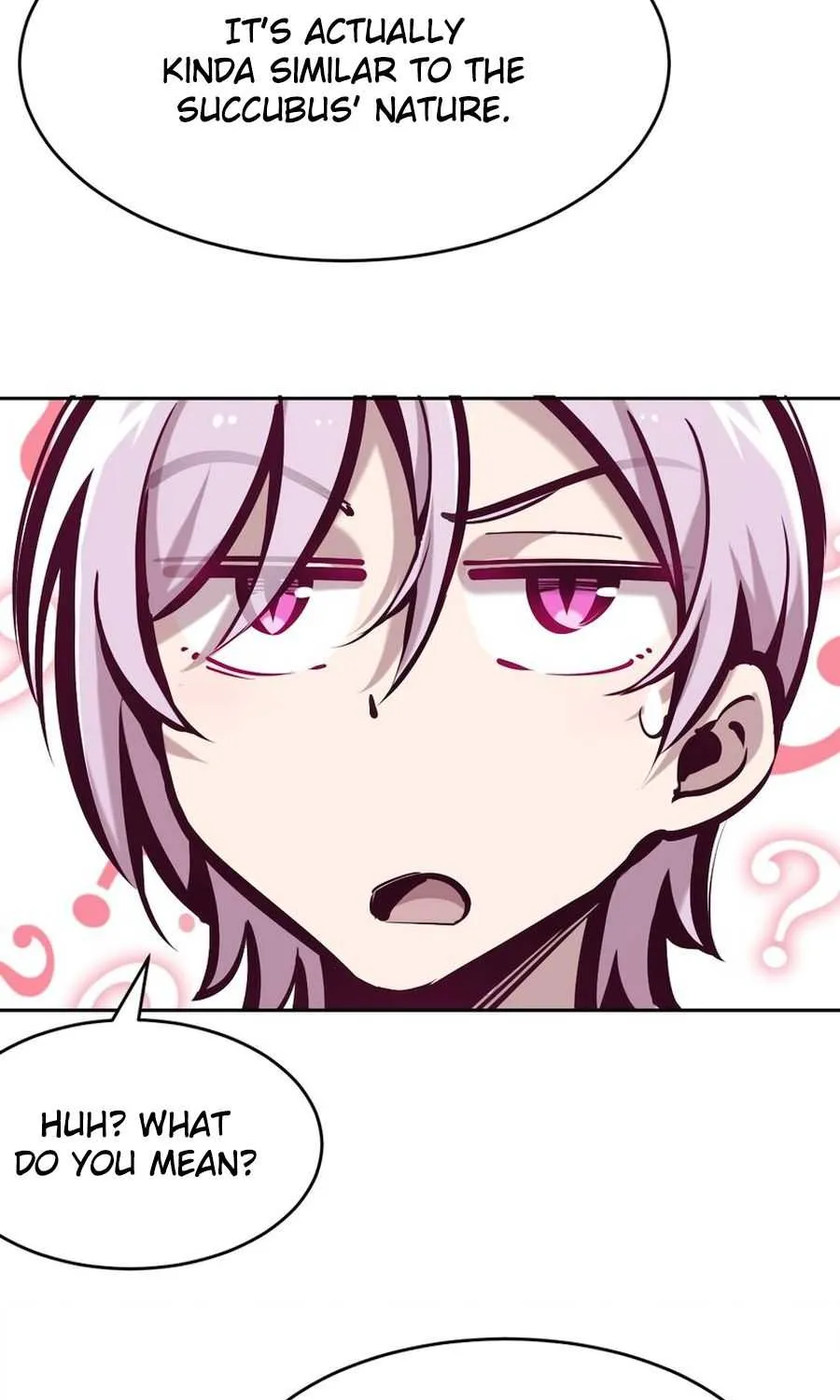 Demon X Angel, Can’t Get Along! Chapter 55 page 39 - 