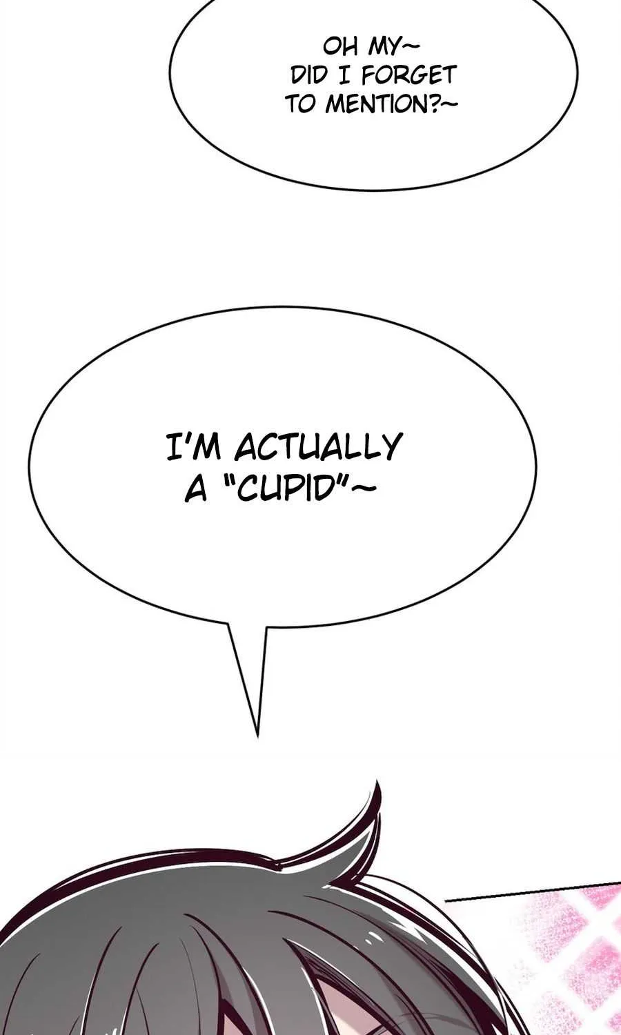 Demon X Angel, Can’t Get Along! Chapter 55 page 40 - 
