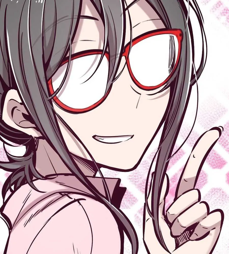 Demon X Angel, Can’t Get Along! Chapter 55 page 41 - 