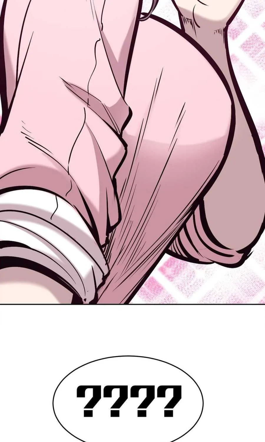 Demon X Angel, Can’t Get Along! Chapter 55 page 42 - 