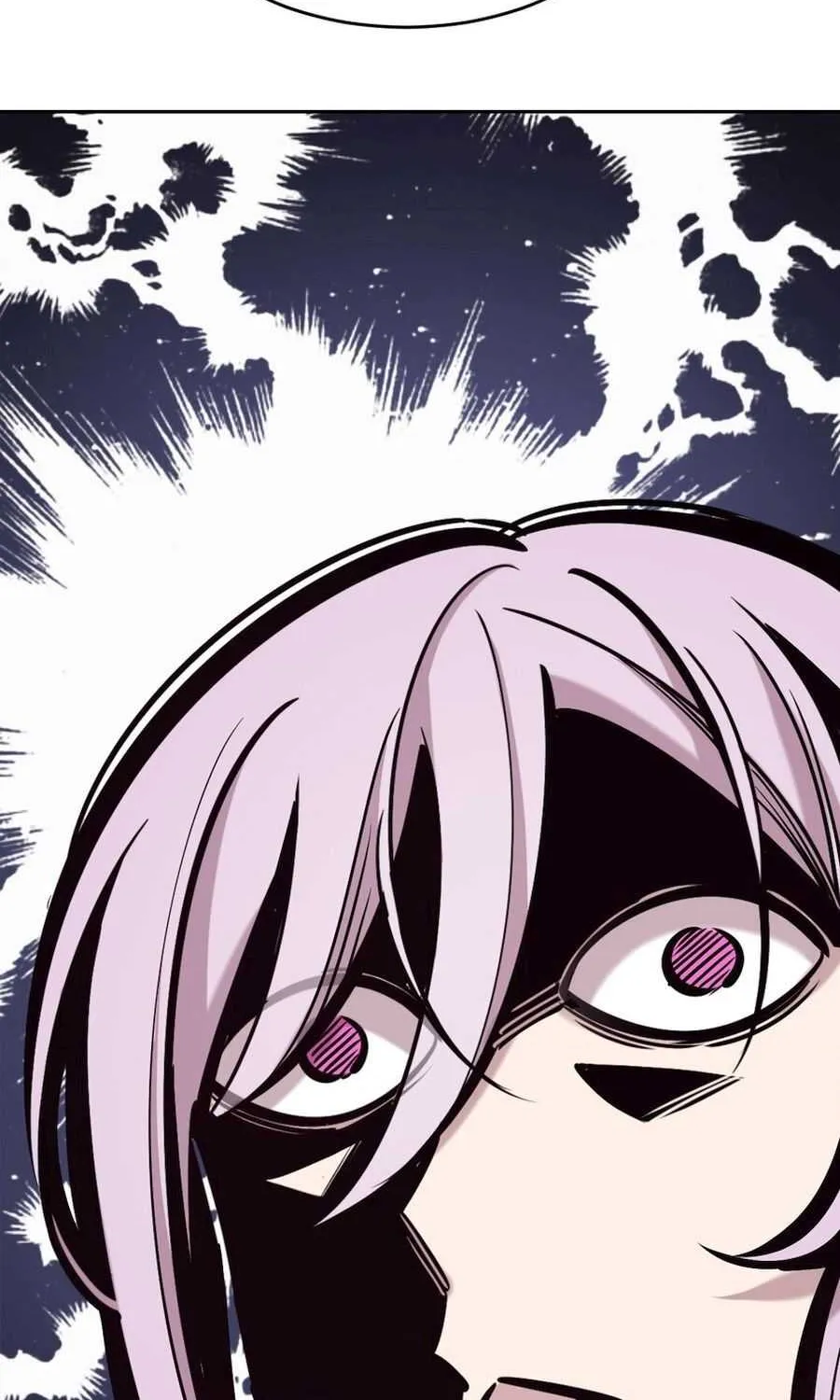 Demon X Angel, Can’t Get Along! Chapter 55 page 43 - 