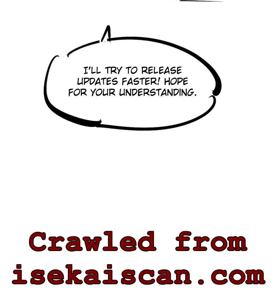 Demon X Angel, Can’t Get Along! Chapter 55 page 46 - 