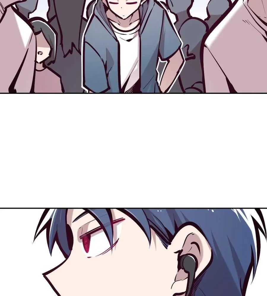 Demon X Angel, Can’t Get Along! Chapter 57 page 14 - 