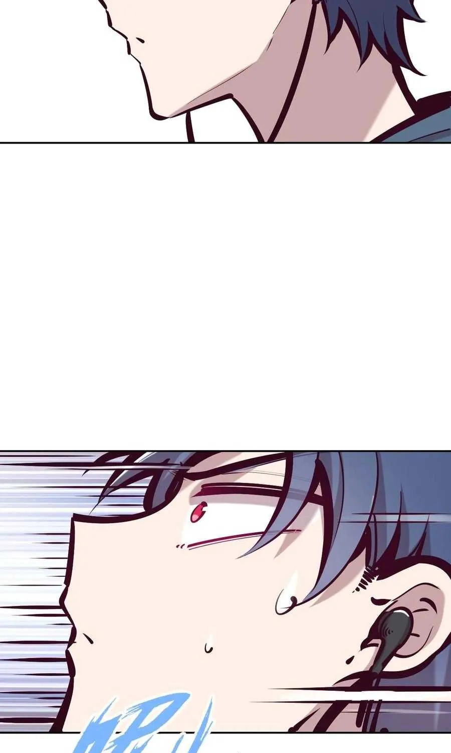Demon X Angel, Can’t Get Along! Chapter 57 page 15 - 