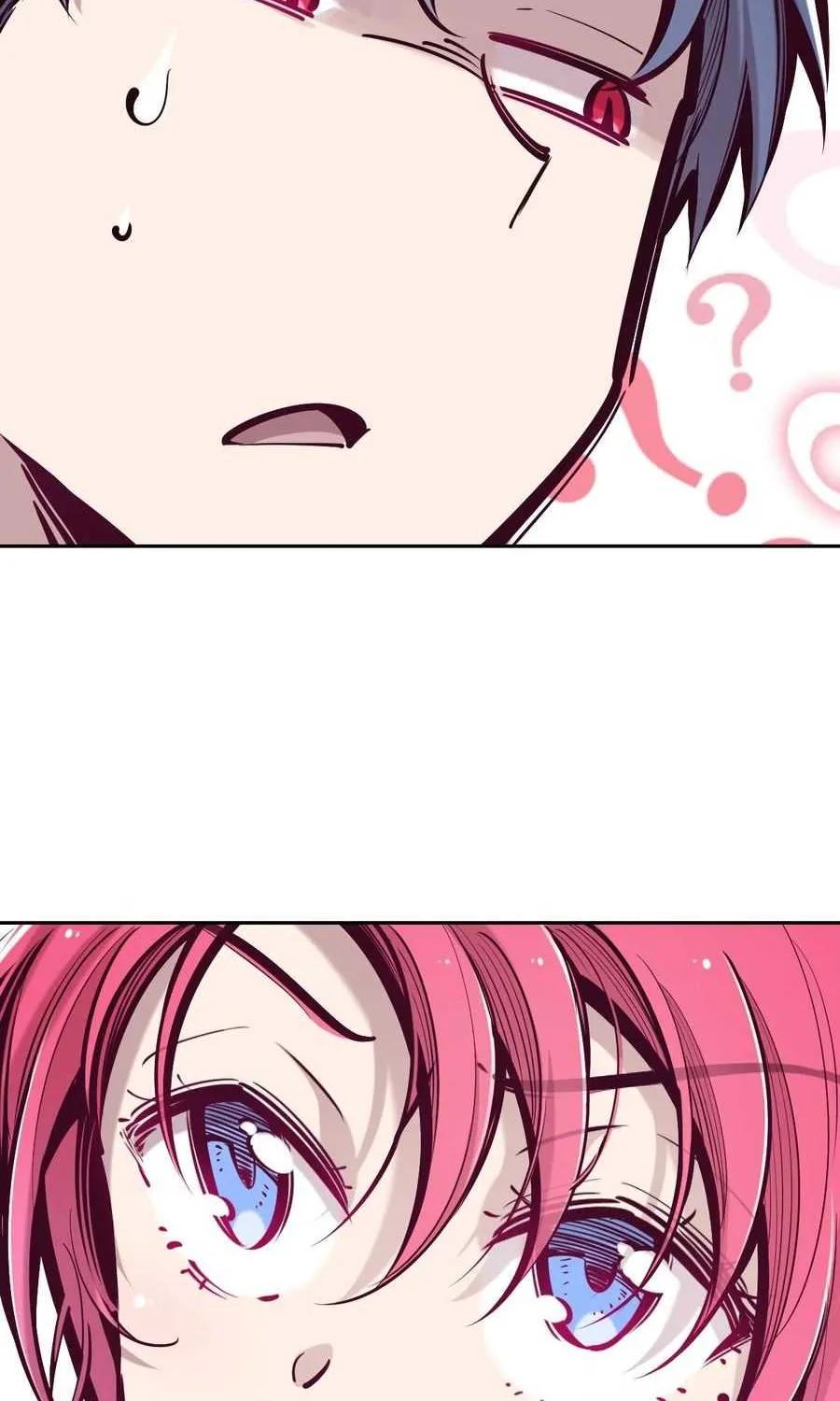 Demon X Angel, Can’t Get Along! Chapter 57 page 18 - 