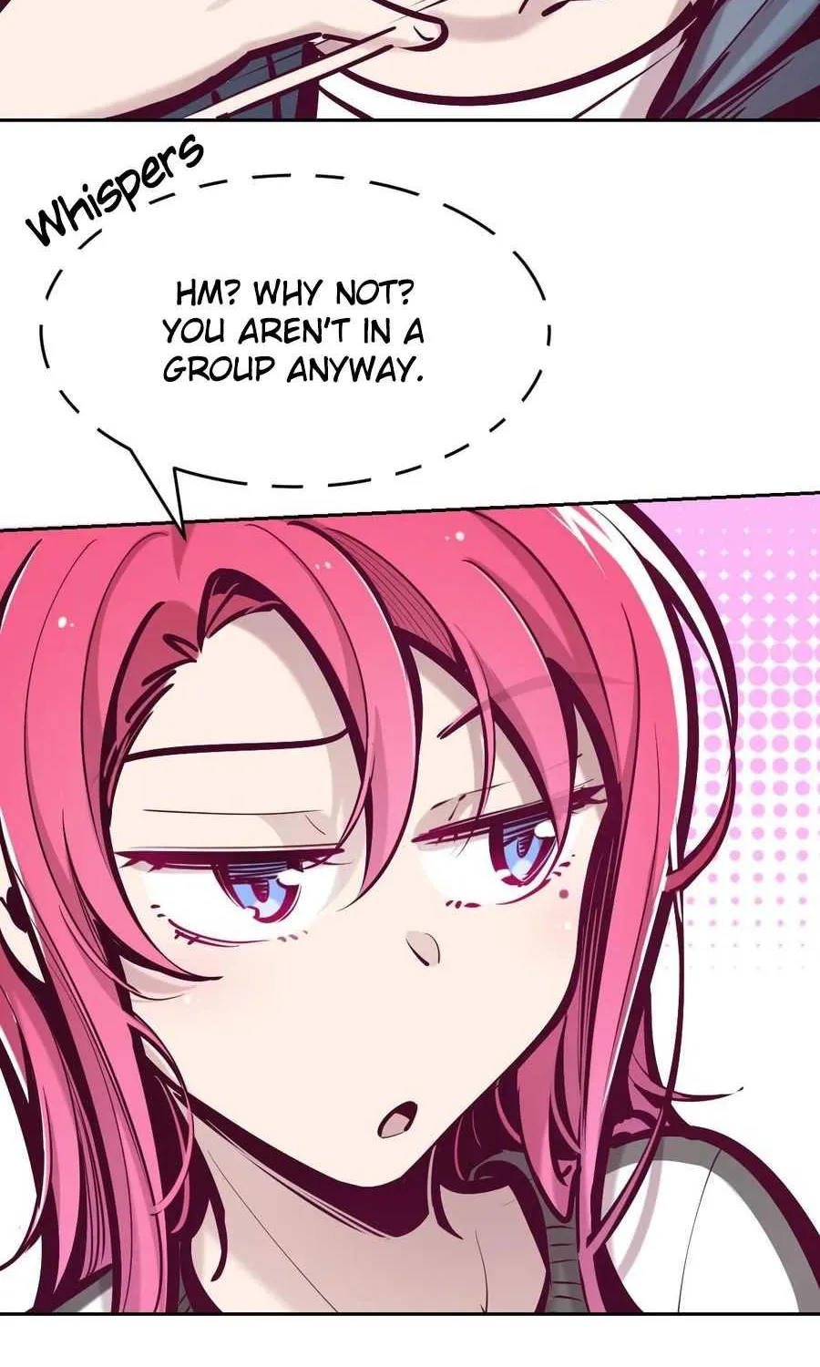 Demon X Angel, Can’t Get Along! Chapter 57 page 25 - 