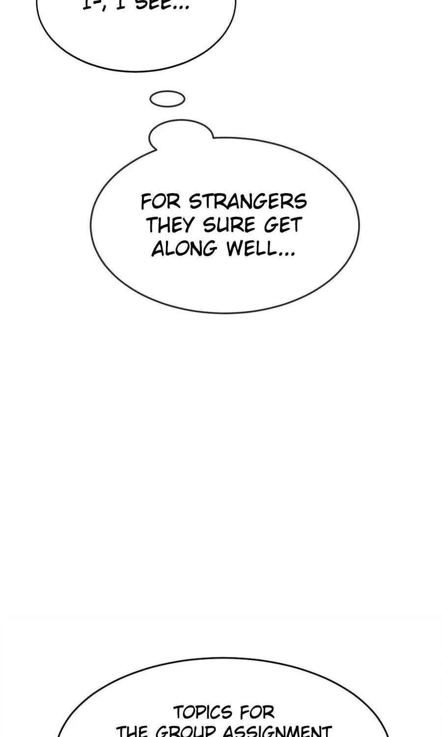 Demon X Angel, Can’t Get Along! Chapter 57 page 41 - 