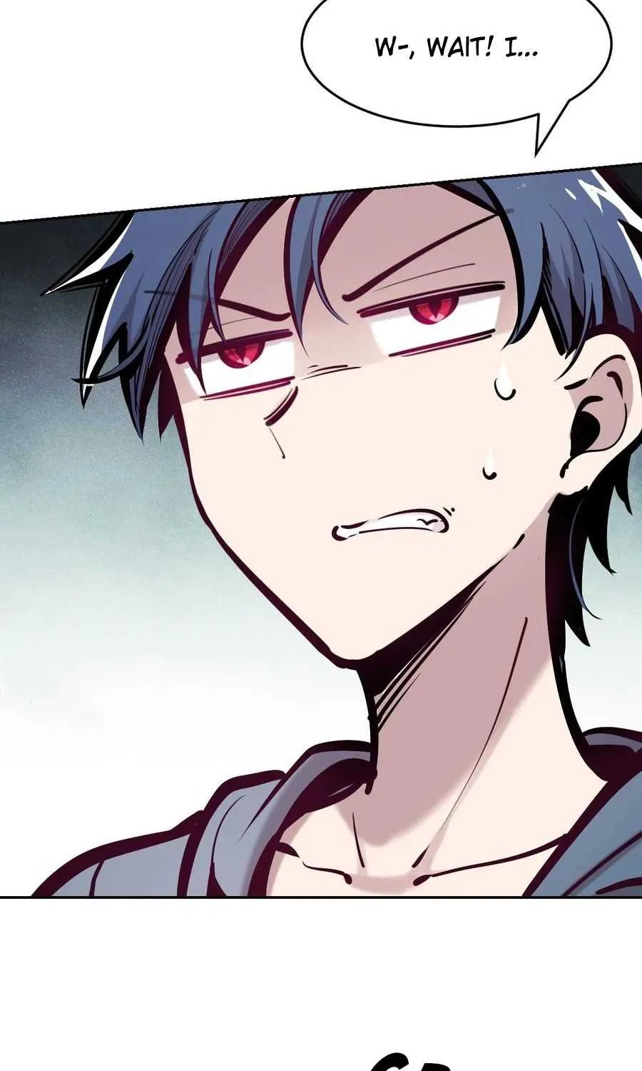 Demon X Angel, Can’t Get Along! Chapter 57 page 44 - 