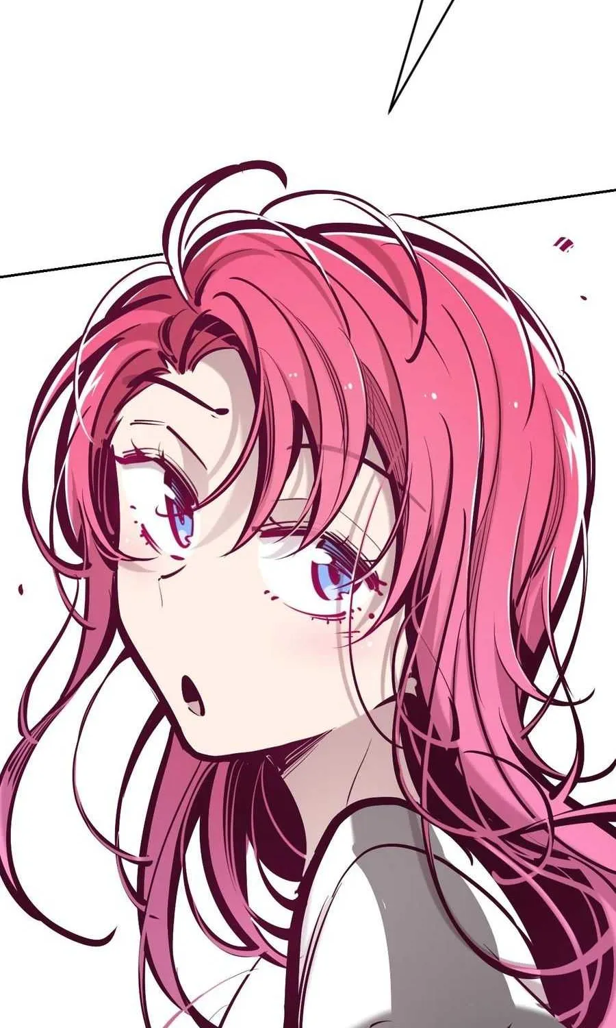 Demon X Angel, Can’t Get Along! Chapter 57 page 46 - 