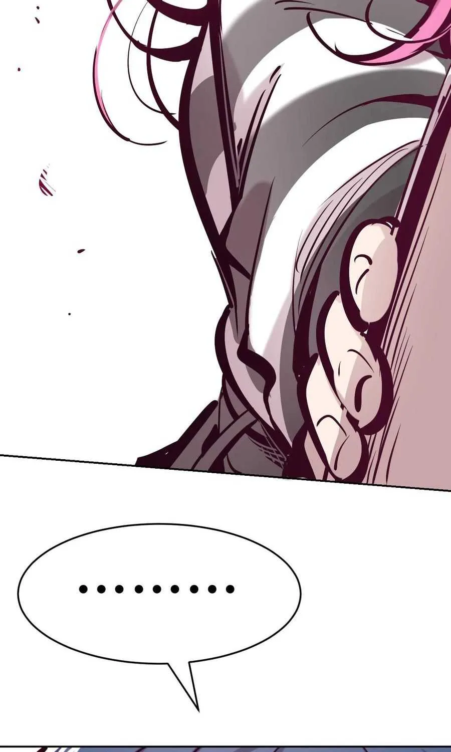 Demon X Angel, Can’t Get Along! Chapter 57 page 47 - 