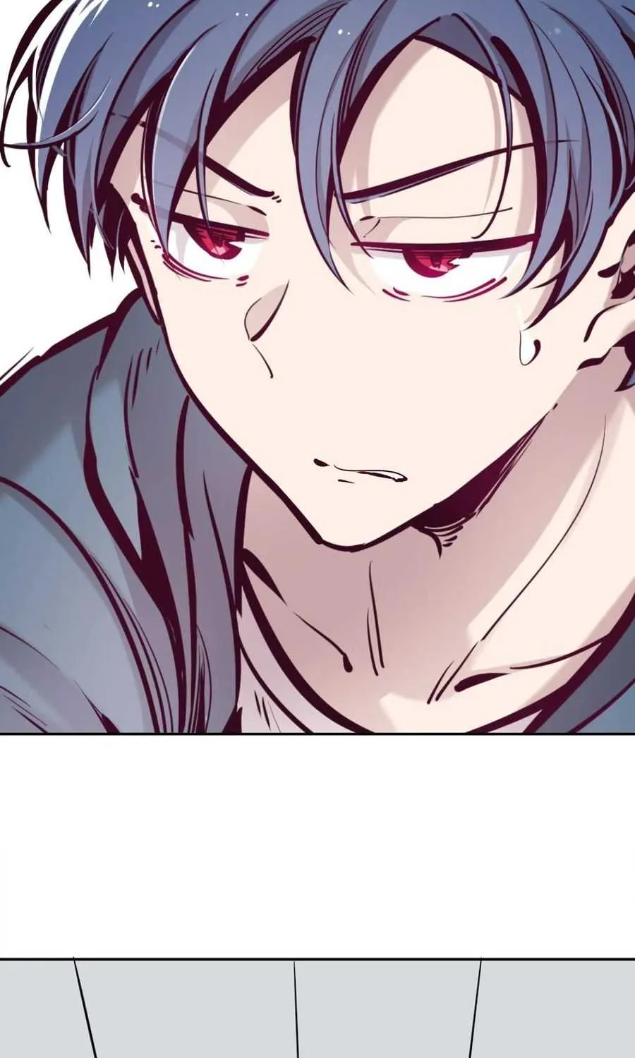 Demon X Angel, Can’t Get Along! Chapter 57 page 48 - 