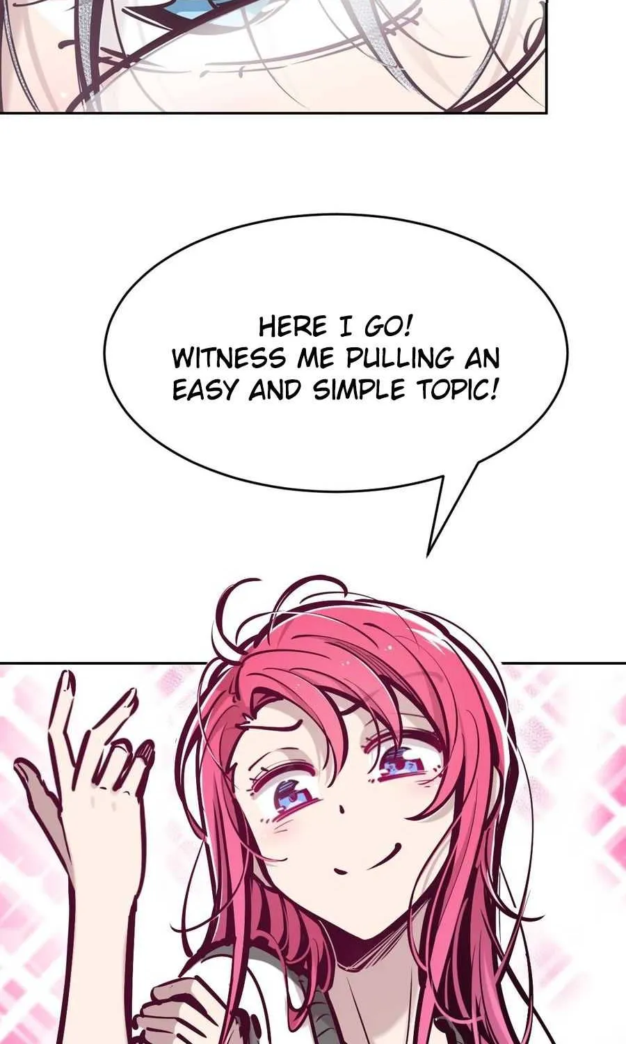 Demon X Angel, Can’t Get Along! Chapter 57 page 53 - 
