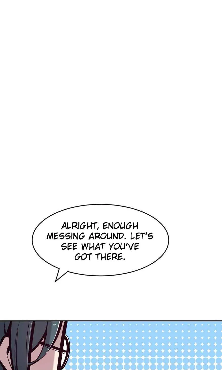 Demon X Angel, Can’t Get Along! Chapter 59 page 2 - 