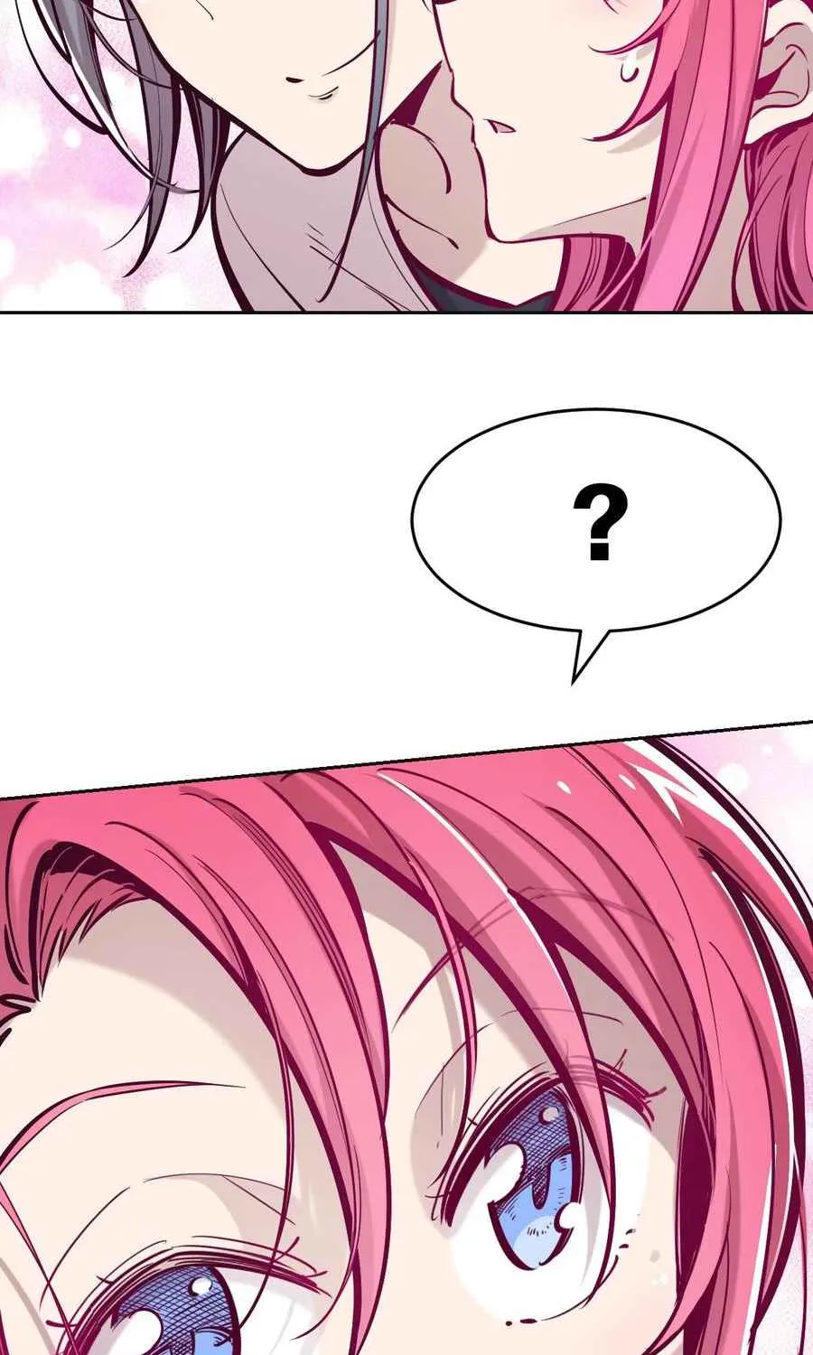 Demon X Angel, Can’t Get Along! Chapter 59 page 22 - 