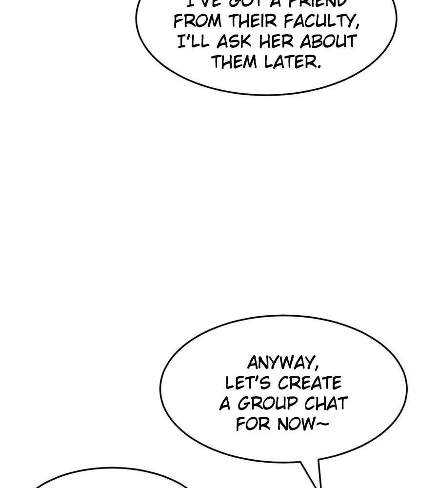 Demon X Angel, Can’t Get Along! Chapter 59 page 28 - 