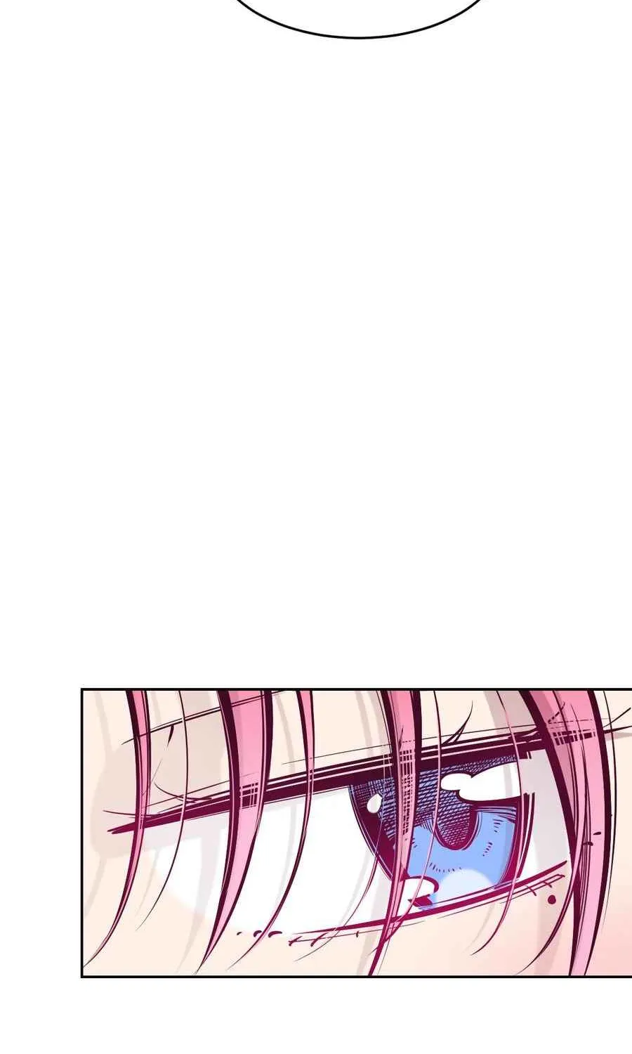 Demon X Angel, Can’t Get Along! Chapter 59 page 41 - 