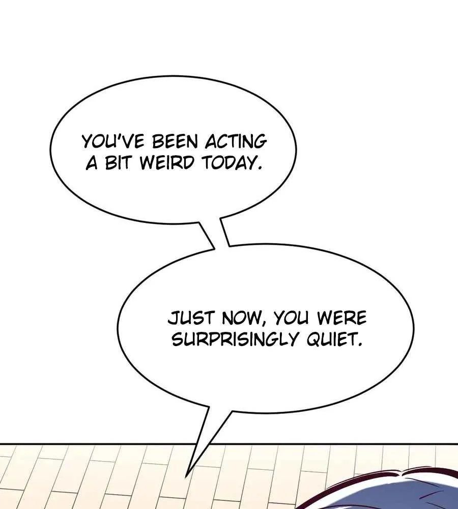 Demon X Angel, Can’t Get Along! Chapter 59 page 42 - 