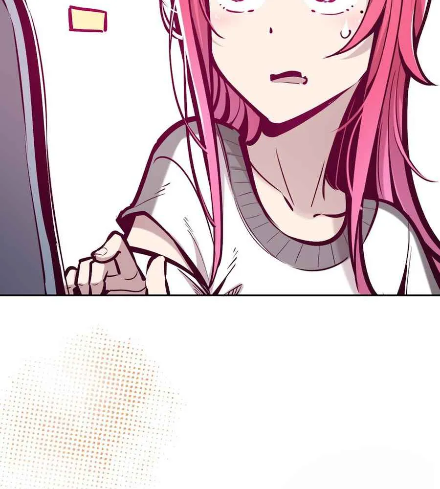 Demon X Angel, Can’t Get Along! Chapter 59 page 49 - 
