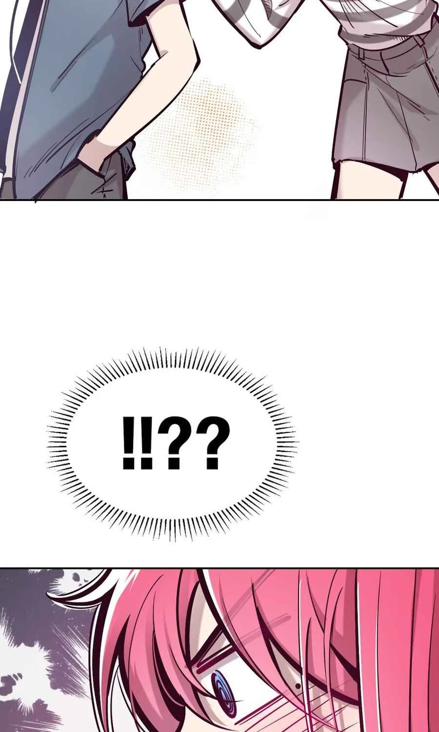 Demon X Angel, Can’t Get Along! Chapter 59 page 51 - 