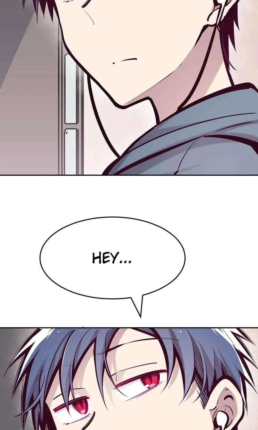 Demon X Angel, Can’t Get Along! Chapter 59 page 54 - 